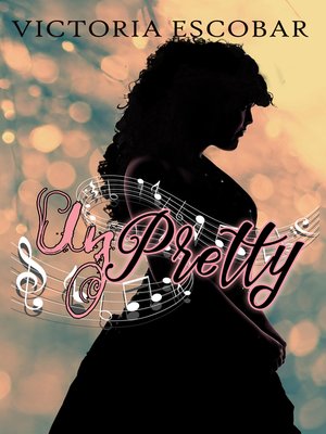 cover image of Unpretty